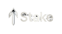 Stake