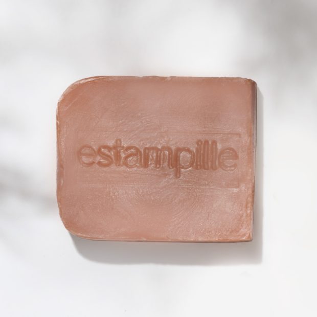cleansing-bar-upcycle-estampille_1